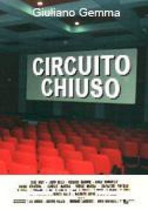 Circuito Chiuso