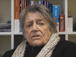 Jean-Pierre Mocky