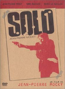Solo