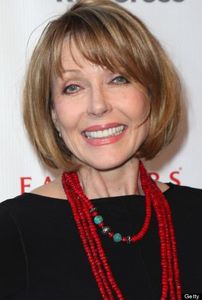 Susan Blakely