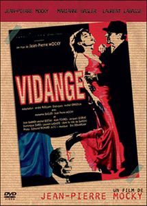 Vidange