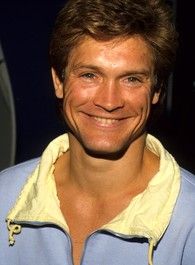 Andrew Stevens