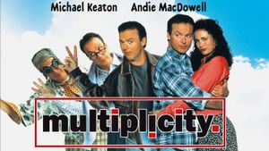 Multiplicity
