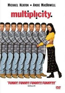 Multiplicity