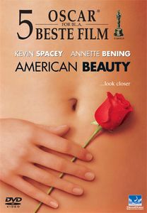 American Beauty