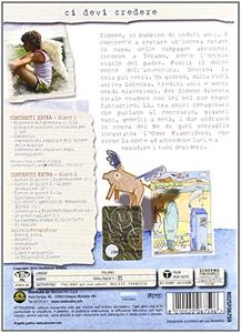 L'Uomo Fiammifero