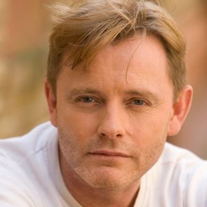 Stephan Elliott