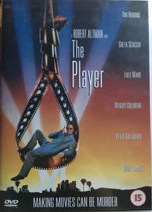 The Player