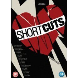 Short Cuts