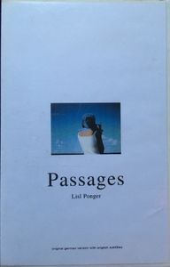 Passages
