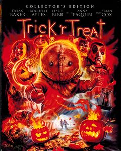 Trick 'r Treat
