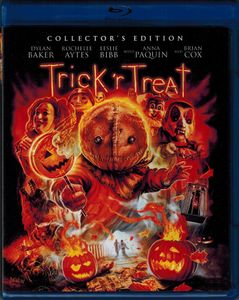 Trick 'r Treat