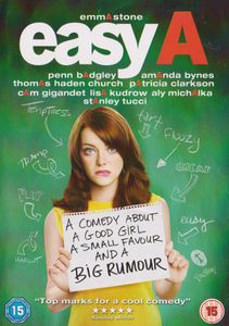 Easy A