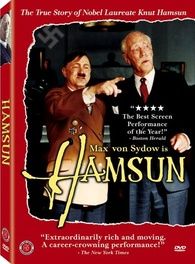 Hamsun