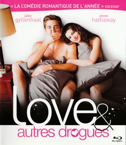 Love & autres drogues