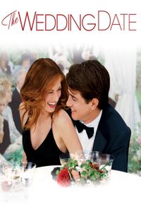 The Wedding Date