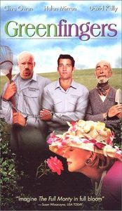 Greenfingers