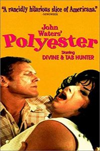 Polyester