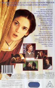 Little Women
