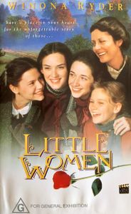 Little Women