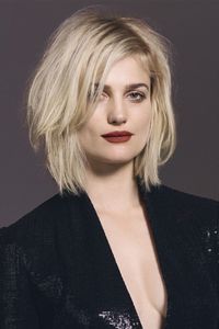 Alison Sudol