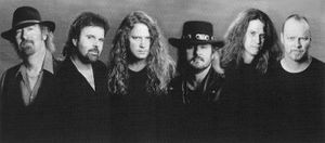 .38 Special