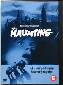The Haunting