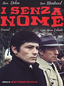 I Senza Nome