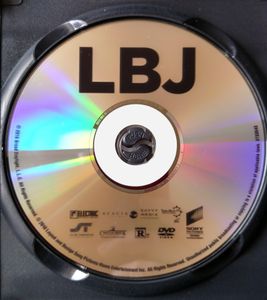 LBJ