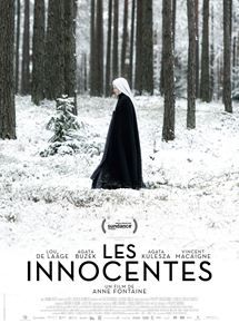 Les Innocents