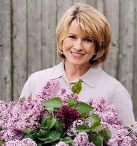 Martha Stewart Living
