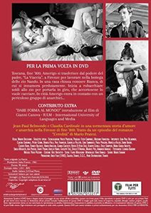 La Viaccia
