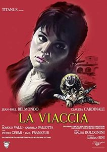 La Viaccia