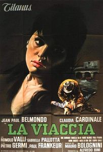 La Viaccia