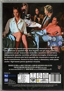 Il Padre Di Famiglia