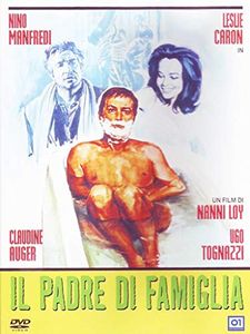 Il Padre Di Famiglia