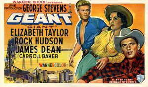 Giant