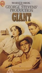 Giant