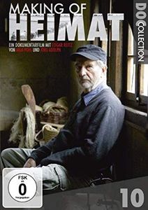 Making of Heimat