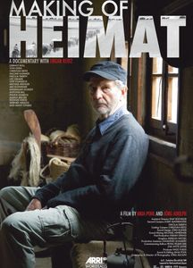 Making of Heimat