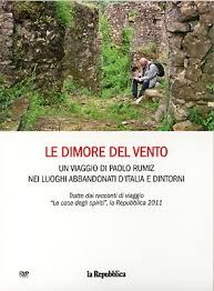 Le Dimore del Vento