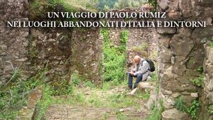 Le Dimore del Vento