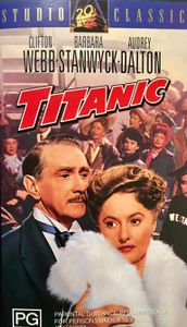 Titanic