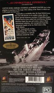 Titanic
