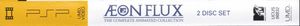 Æon Flux - The Complete Animated Collection