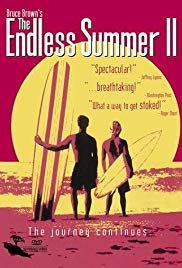 The Endless Summer ll