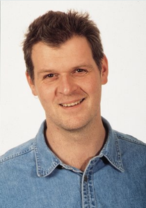 Michael Schaack