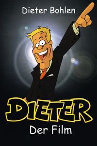 Dieter - Der Film