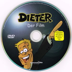 Dieter - Der Film