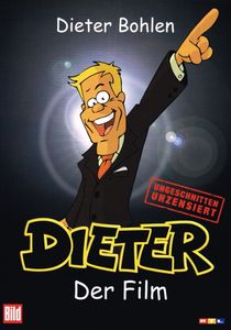 Dieter - Der Film